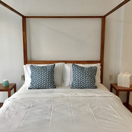 Vivid Garden Homestay 나트랑 외부 사진